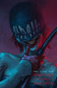 Something Is Killing the Children #25 Jeehyung Lee Var Comics - Back Issues Boom! Entertainment