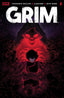 Grim #03 Comics - Back Issues Boom! Entertainment