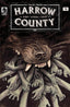 Tales From Harrow County Lost Ones #03