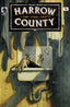 Tales From Harrow County Lost Ones #03 Tyler Crook Var