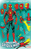 Amazing Spider-Man (2022) #07 1:10 Gleason Var