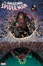 Amazing Spider-Man (2022) #07 Cory Smith Var