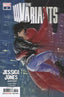 Variants #02