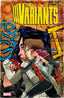 Variants #02 Ivan Shavrin Var