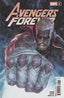 Avengers Forever (2021) #08 Comics - Back Issues Marvel Comics