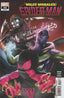 Miles Morales Spider-Man (2018) #40 Comics - Back Issues Marvel Comics