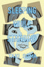 Sleeping While Standing TP Trades/Hard Covers Avery Hill Publishing