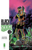 Black Science #20 Comics - Back Issues Image Comics