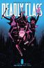Deadly Class #19