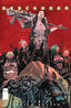 Descender #10 Comics - Back Issues Image Comics