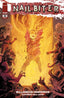 Nailbiter #20 Comics - Back Issues Image Comics