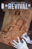 Revival #37 Comics - Back Issues Image Comics