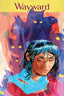 Wayward #14 Tula Lotay Var