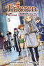 Frieren Beyond Journey's End GN 05 Trades/Hard Covers Viz Media