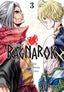 Record of Ragnarok GN 03 Trades/Hard Covers Viz Media