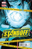 Avengers Standoff Welcome to Pleasant Hill #01 Comics - Back Issues MARVEL COMICS
