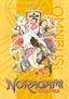 Noragami Omnibus GN 02 (Vol 4-6) Trades/Hard Covers Kodansha Comics