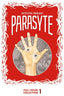 Parasyte Full Color Collection HC 01 Trades/Hard Covers Kodansha Comics