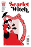 Scarlet Witch (2015) #03
