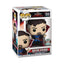 Pop Doctor Strange Multiverse of Madness 1008 Doctor Strange Specialty Series Action Figures/Funko Pop Funko