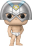 Pop Peacemaker 1233 Peacemaker Action Figures/Funko Pop Funko