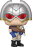 Pop Peacemaker 1232 Peacemaker with Eagly Action Figures/Funko Pop Funko