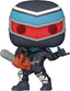 Pop Peacemaker 1234 Vigilante Action Figures/Funko Pop Funko