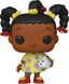 Pop Rugrats 1208 Susie Carmichael Action Figures/Funko Pop FUNKO