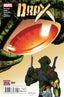 Drax (2015) #04 Comics - Back Issues MARVEL COMICS