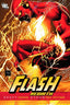 Flash Rebirth TP