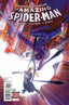 Amazing Spider-Man (2015) #07 Comics - Back Issues Marvel Comics