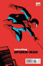 Amazing Spider-Man (2015) #07 1:20 Michael Cho Var Comics - Back Issues Marvel Comics