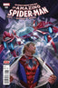 Amazing Spider-Man (2015) #08 Comics - Back Issues Marvel Comics