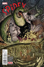 Spidey #03 Comics - Back Issues MARVEL COMICS