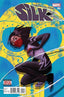 Silk (2015v2) #04 Comics - Back Issues Marvel Comics