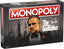 Monopoly - Godfather 50th Anniiversary Ed