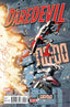 Daredevil (2015) #04 Comics - Back Issues Marvel Comics