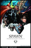 Spawn Origins Collection TP 10 Trades/Hard Covers Image Comics