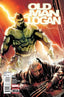 Old Man Logan (2016) #02 Comics - Back Issues Marvel Comics