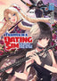 Trapped in a Dating Sim The World of Otome Games is Tough for Mobs GN 06 Trades/Hard Covers Seven Seas Entertainment