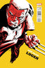 Old Man Logan (2016) #02 1:20 Michael Cho Var Comics - Back Issues Marvel Comics