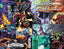 Dark Crisis #01 Jim Lee Var Comics - Back Issues DC Comics