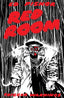 Red Room Trigger Warnings #04 1:10 Jim Rugg Var