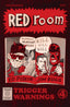 Red Room Trigger Warnings #04 1:15 Kayfabe Var