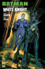 Batman Beyond the White Knight #04 1:25 Joelle Jones Var Comics - Back Issues DC Comics