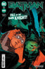 Batman (2016) #126 Comics - Back Issues DC Comics