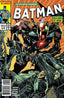 Batman (2016) #126 March Var Comics - Back Issues DC Comics