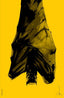 Batman (2016) #126 1:50 Jock Var