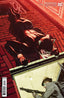 Batman (2016) #126 1:100 Sook Var