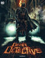 Batman Dear Detective #01